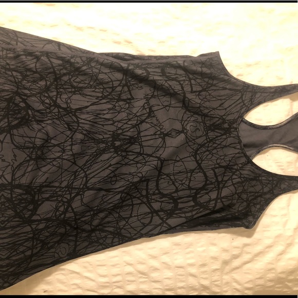 Exercise top - Picture 3 of 3